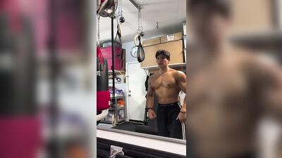 Jock Gay Porn Video Media (127)