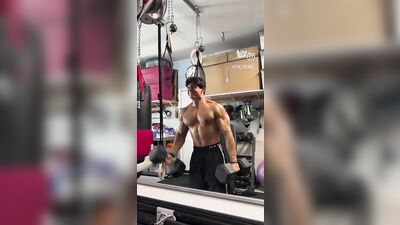 Jock Gay Porn Video Media (127)