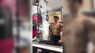 Jock Gay Porn Video Media (127)