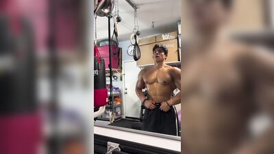 Jock Gay Porn Video Media (127)