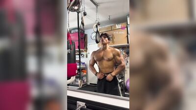 Jock Gay Porn Video Media (127)