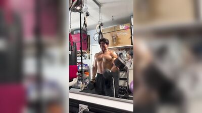Jock Gay Porn Video Media (127)