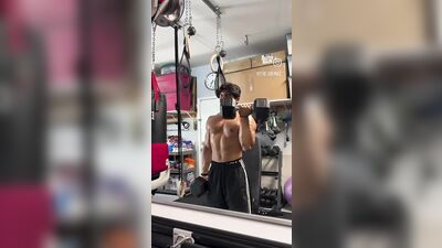 Jock Gay Porn Video Media (127)