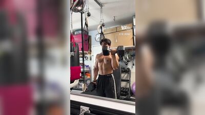 Jock Gay Porn Video Media (127)