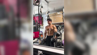 Jock Gay Porn Video Media (127)