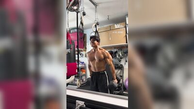 Jock Gay Porn Video Media (127)
