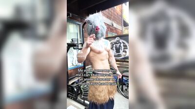 Jock Gay Porn Video Media (233)