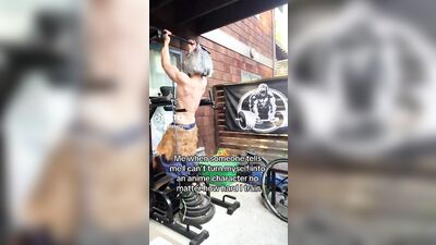 Jock Gay Porn Video Media (233)