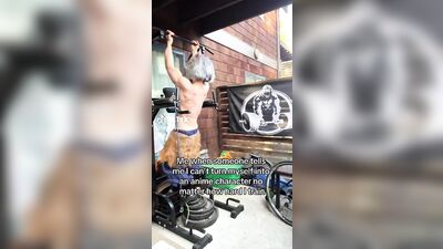 Jock Gay Porn Video Media (233)