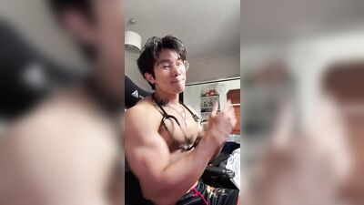 Jock Gay Porn Video Media (400)