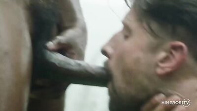 Orgies Gay Porn Video Media (117)