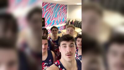Point of View Gay Porn Video (236)