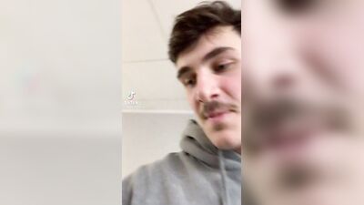 Point of View Gay Porn Video (236)