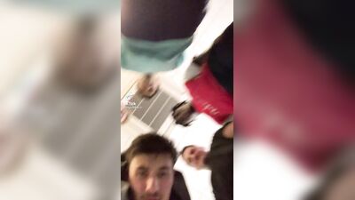Point of View Gay Porn Video (236)