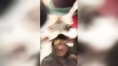 Point of View Gay Porn Video (236)