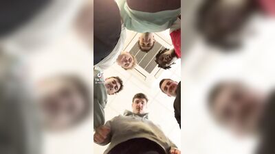 Point of View Gay Porn Video (236)