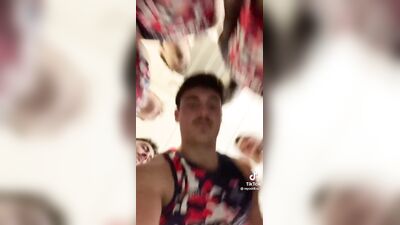 Point of View Gay Porn Video (236)