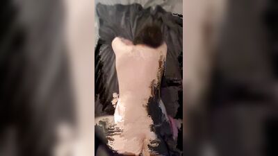 Amateur Media Gay Porn Video (304)