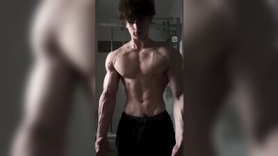 Jock Gay Porn Video Media (128)