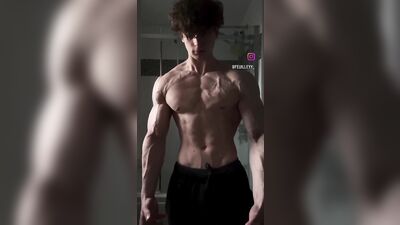 Jock Gay Porn Video Media (128)