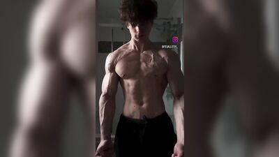 Jock Gay Porn Video Media (128)