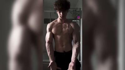 Jock Gay Porn Video Media (128)