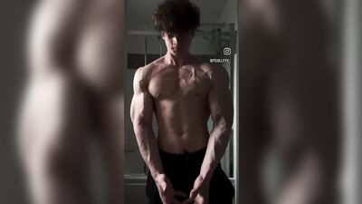 Jock Gay Porn Video Media (128)