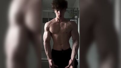 Jock Gay Porn Video Media (128)
