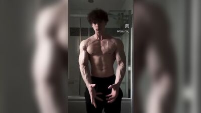 Jock Gay Porn Video Media (128)