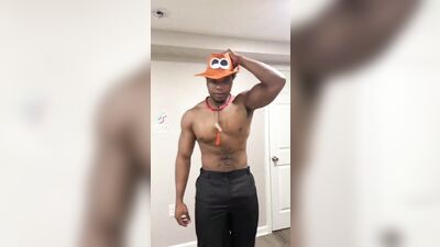 Jock Gay Porn Video Media (311)