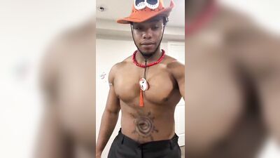 Jock Gay Porn Video Media (311)