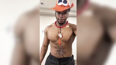 Jock Gay Porn Video Media (311)