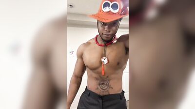 Jock Gay Porn Video Media (311)