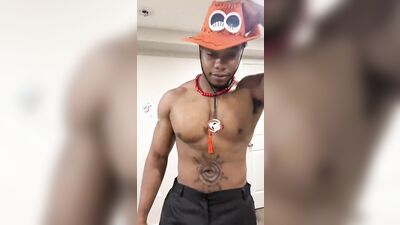 Jock Gay Porn Video Media (311)