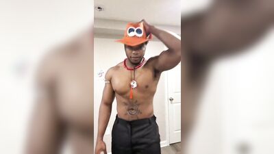 Jock Gay Porn Video Media (311)