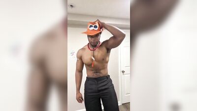 Jock Gay Porn Video Media (311)