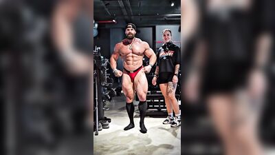 Jock Gay Porn Video Media (10)