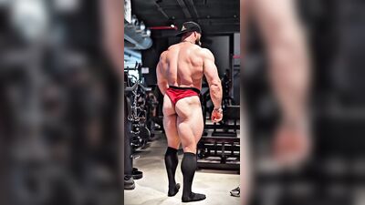Jock Gay Porn Video Media (10)