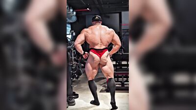 Jock Gay Porn Video Media (10)
