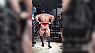 Jock Gay Porn Video Media (10)