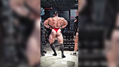 Jock Gay Porn Video Media (10)