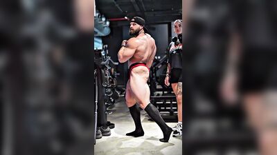 Jock Gay Porn Video Media (10)