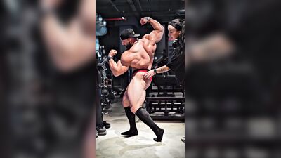 Jock Gay Porn Video Media (10)