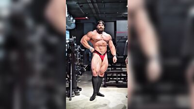 Jock Gay Porn Video Media (10)