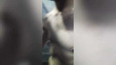 Men in Locker Rooms Gay Porn Video (143)