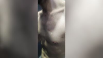 Men in Locker Rooms Gay Porn Video (143)