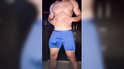 Jock Gay Porn Video Media (93)