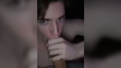 Point of View Gay Porn Video (17)
