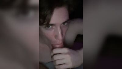 Point of View Gay Porn Video (17)