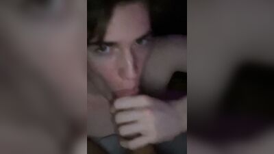 Point of View Gay Porn Video (17)
